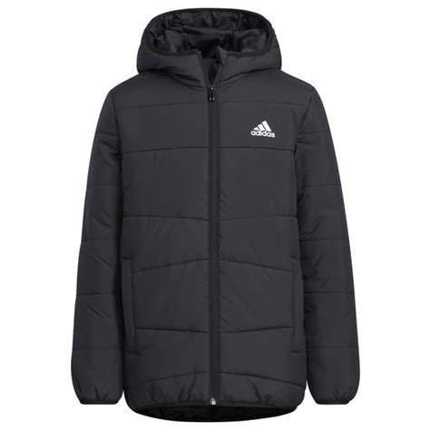 adidas winterjas meisjes|Adidas Winterjassen voor kinderen online kopen .